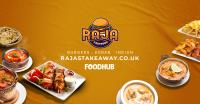 Raja Fastfood Ltd image 2